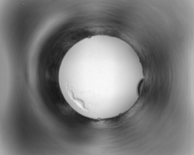 X0000096460430200802141536