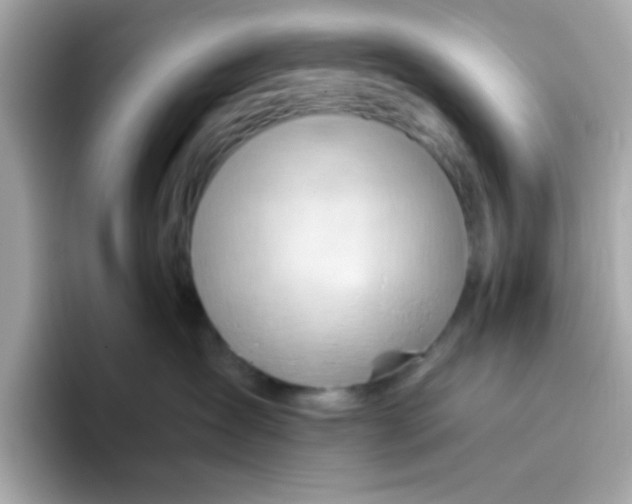 X0000096460431200802141536