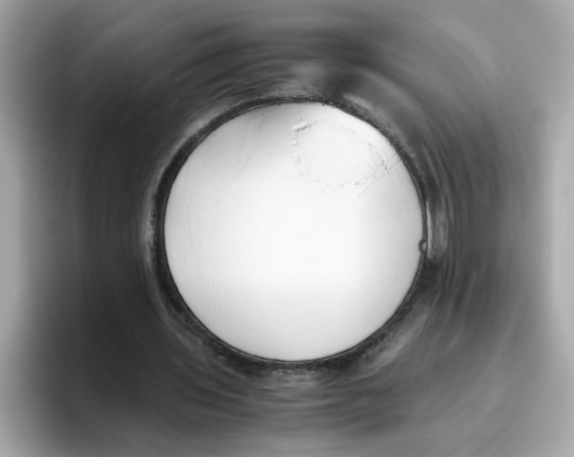 X0000096460435200802141535