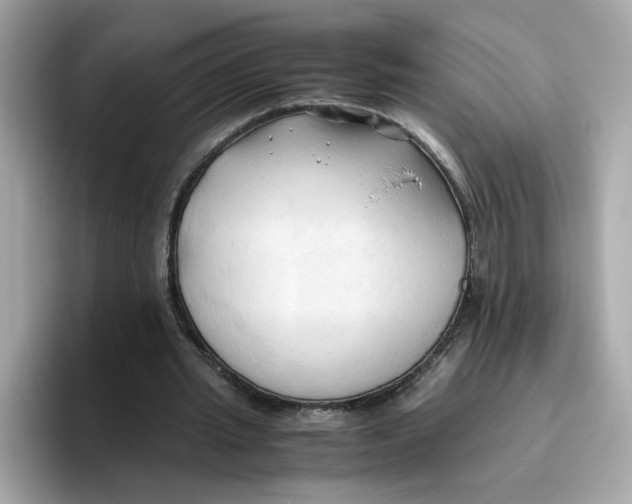 X0000096460437200802141535