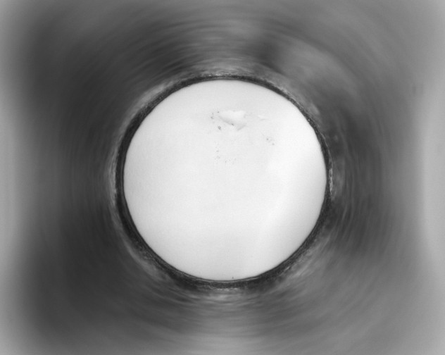 X0000096460438200802141535