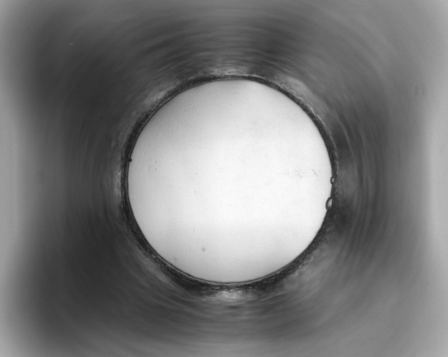 X0000096460441200802141535