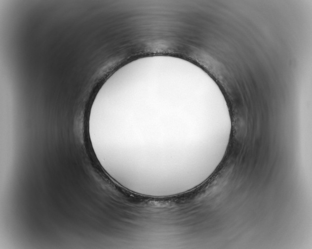 X0000096460442200802141535
