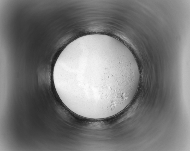 X0000096460446200802141535