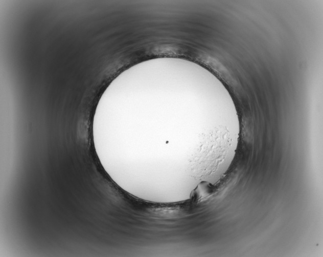 X0000096460449200802141535
