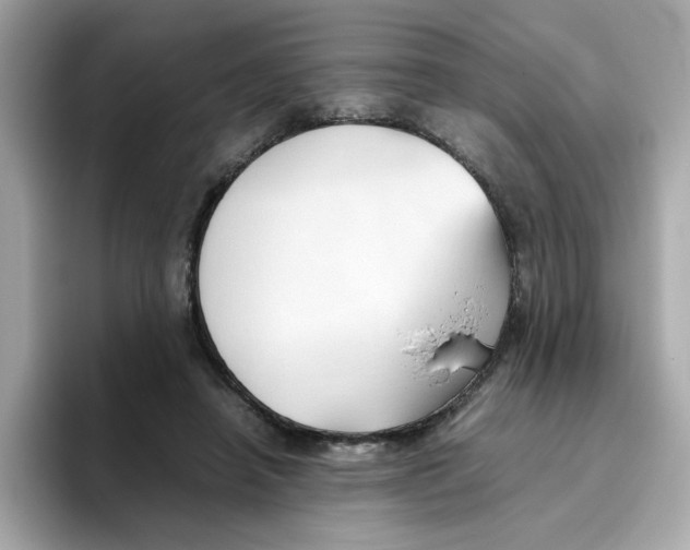 X0000096460450200802141535