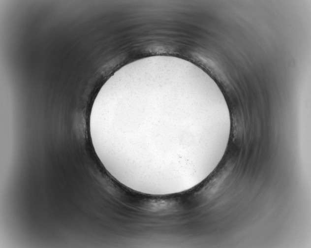 X0000096460453200802141535