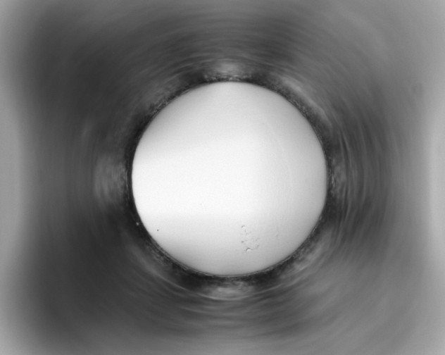 X0000096460459200802141535