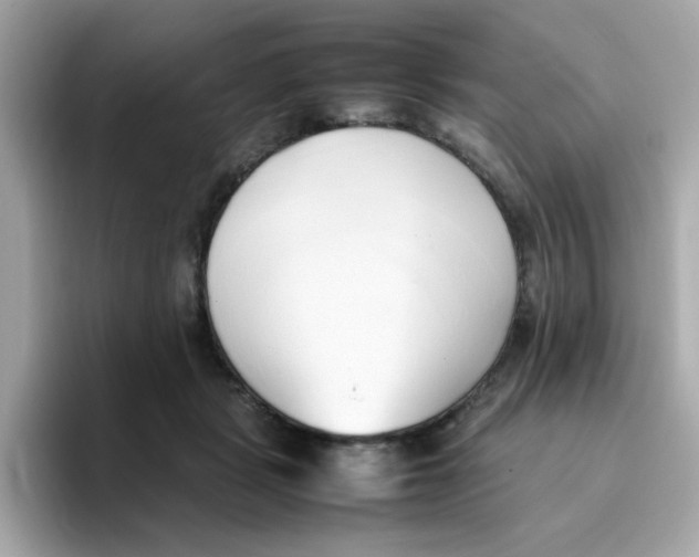 X0000096460461200802141535