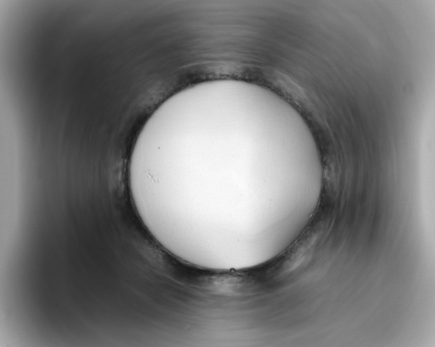 X0000096460462200802141535