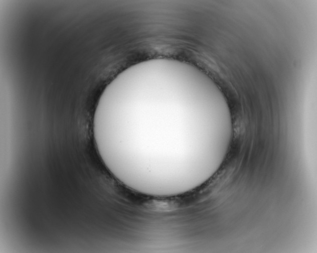 X0000096460464200802141536