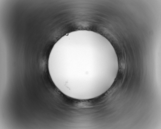 X0000096460468200802141536
