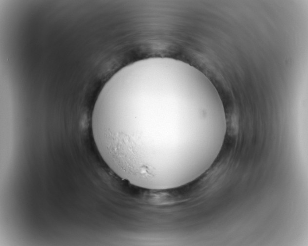 X0000096460472200802141536