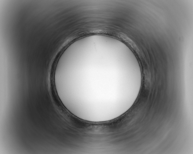X0000096460482200802141535