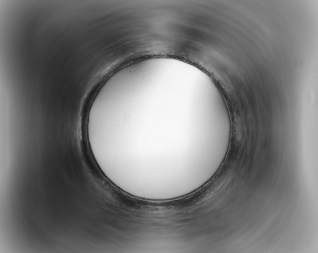 X0000096460486200802141535
