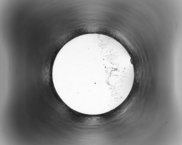 X0000096460497200802141535