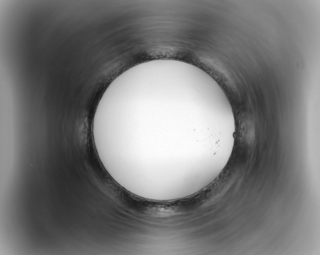 X0000096460498200802141535