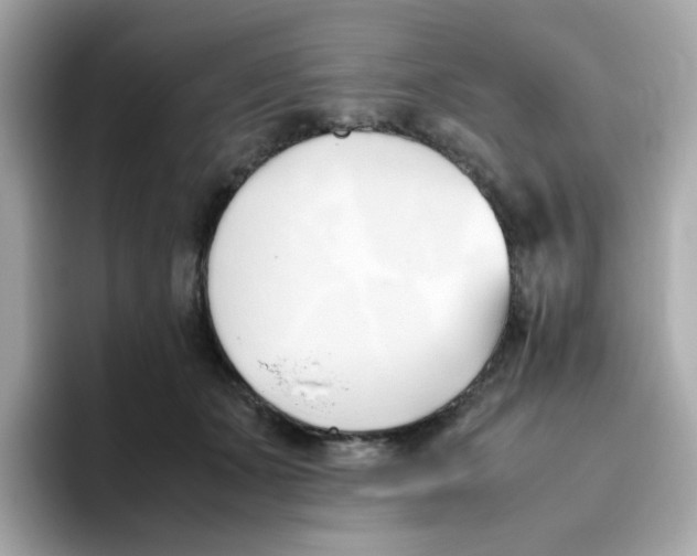 X0000096460511200802141535