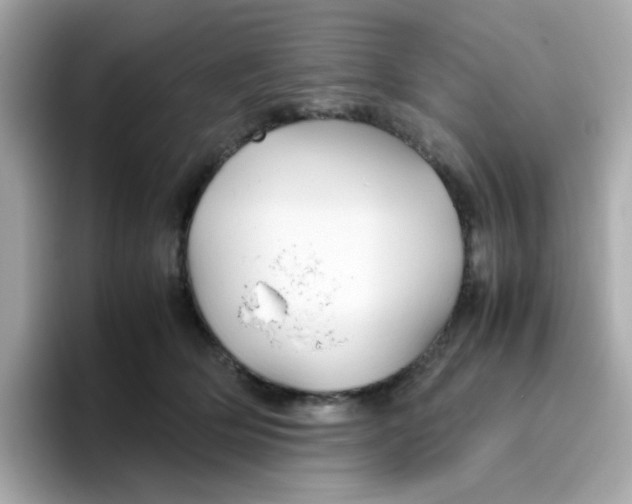 X0000096460514200802141535