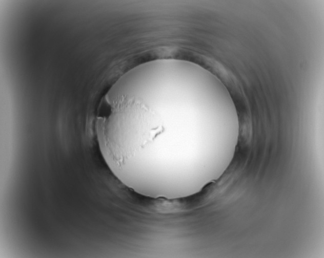 X0000096460525200802141535