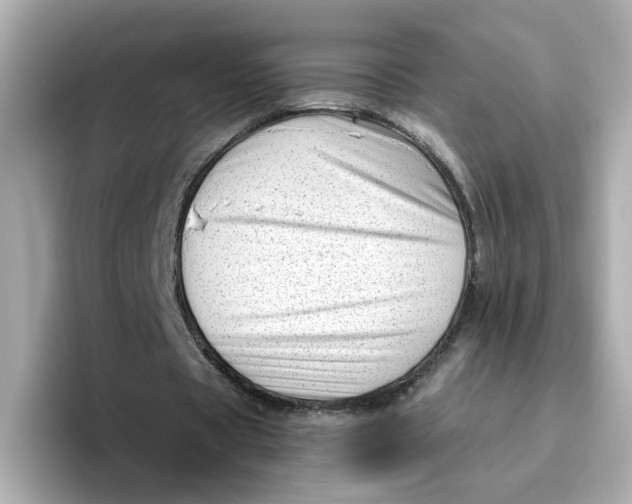 X0000096460529200802141534