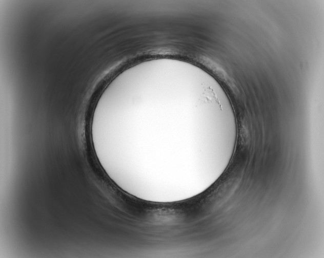 X0000096460535200802141534