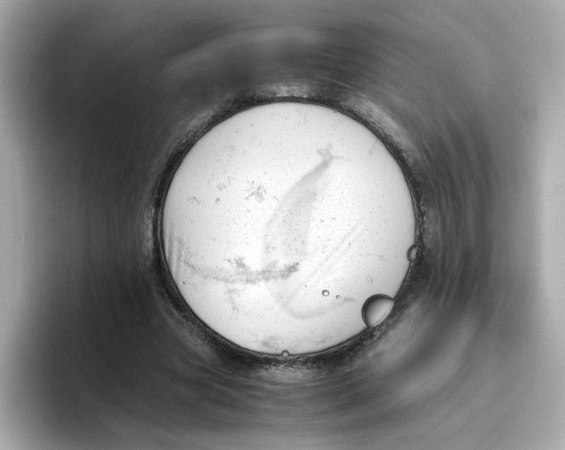 X0000096460537200802141534