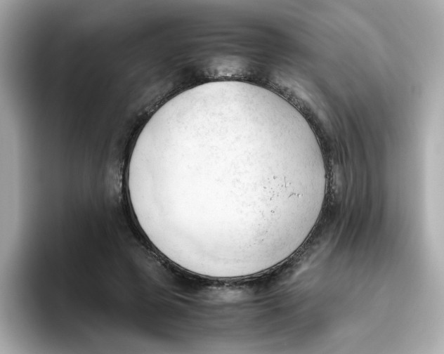 X0000096460545200802141534