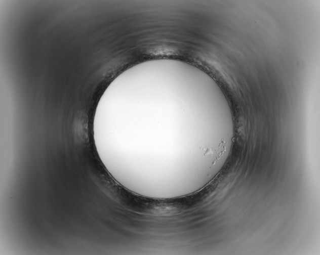 X0000096460547200802141534