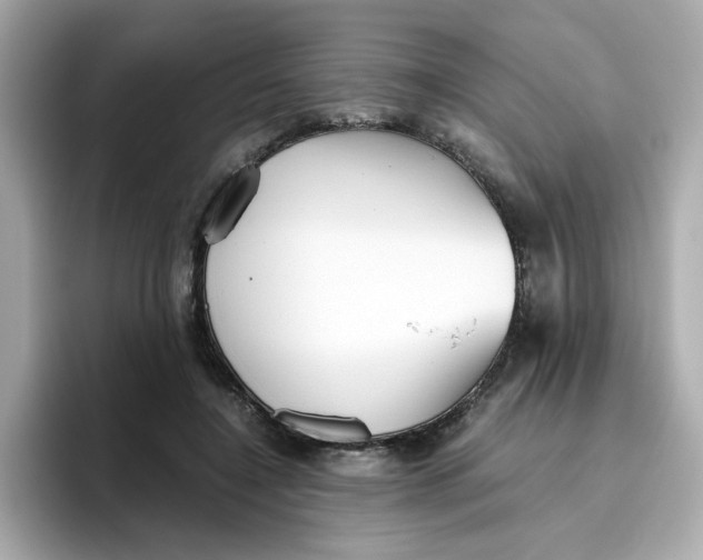 X0000096460548200802141534