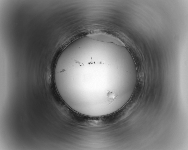X0000096460552200802141534