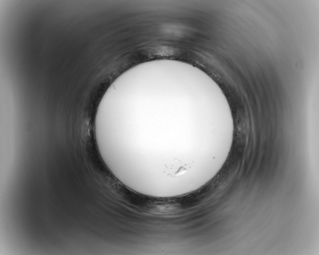X0000096460555200802141534