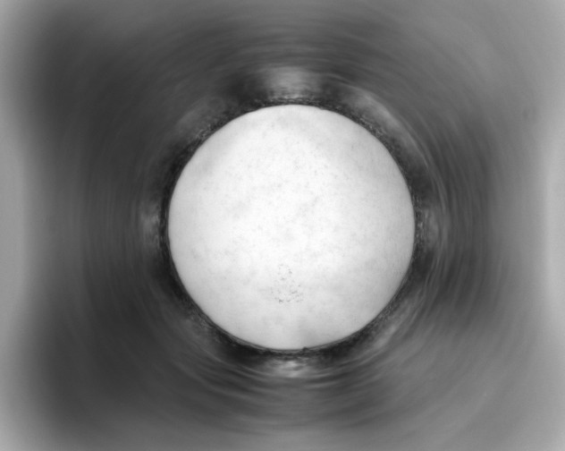 X0000096460557200802141534