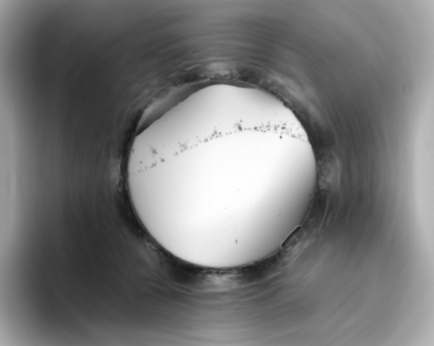 X0000096460560200802141534