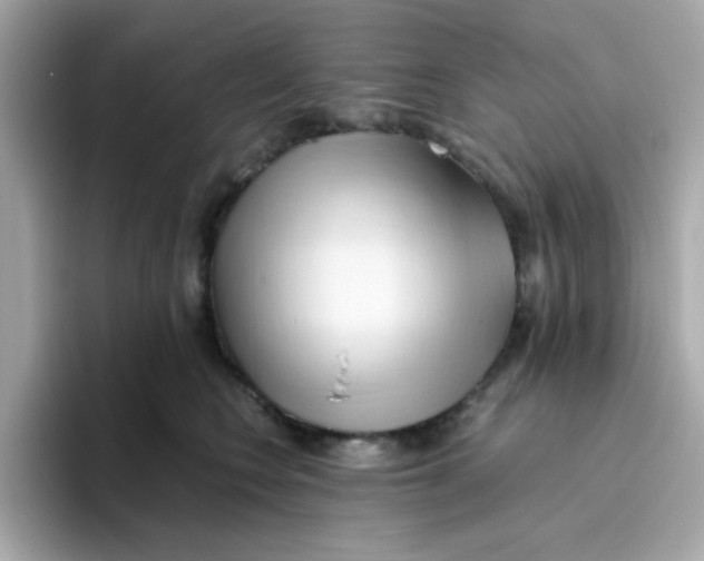 X0000096460566200802141534