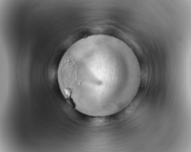 X0000096460574200802141534