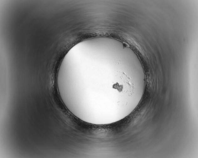 X0000096460593200802141534