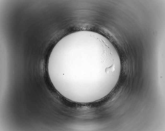 X0000096460594200802141534