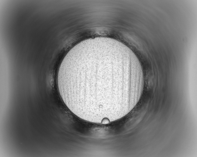 X0000096460595200802141534