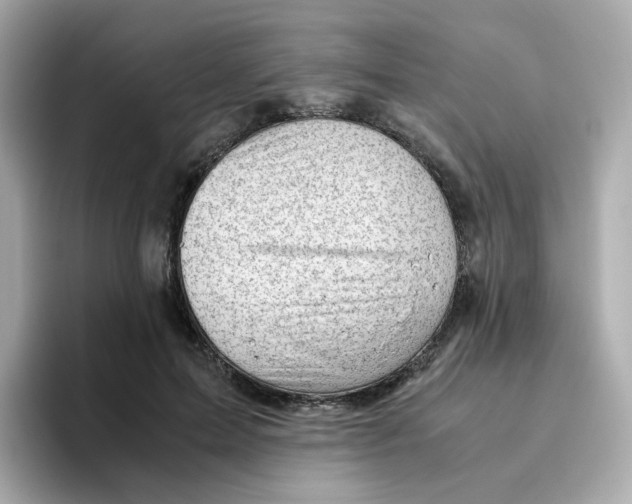 X0000096460599200802141534