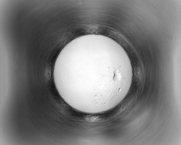 X0000096460602200802141534