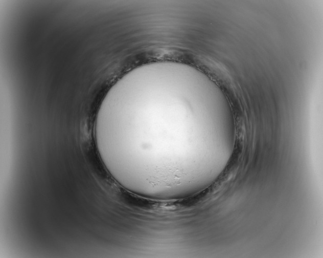 X0000096460607200802141533