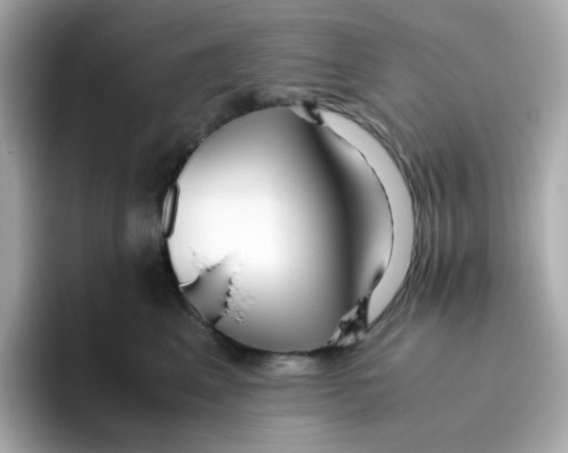 X0000096460617200802141533