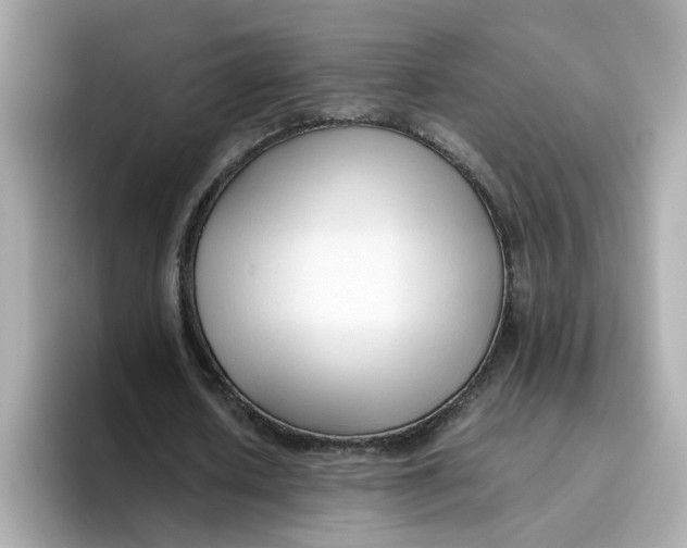 X0000096460626200802141533