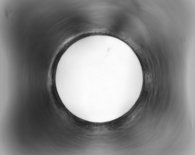 X0000096460628200802141533