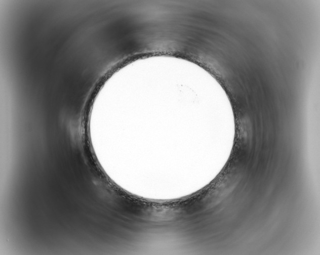 X0000096460632200802141533