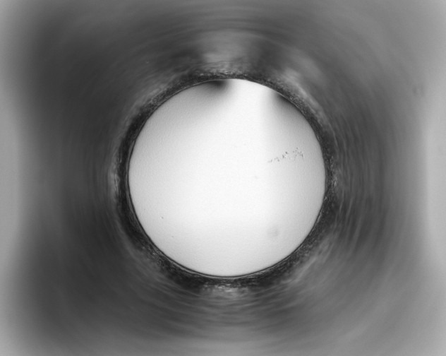 X0000096460635200802141533