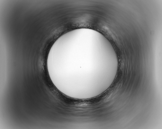 X0000096460643200802141533