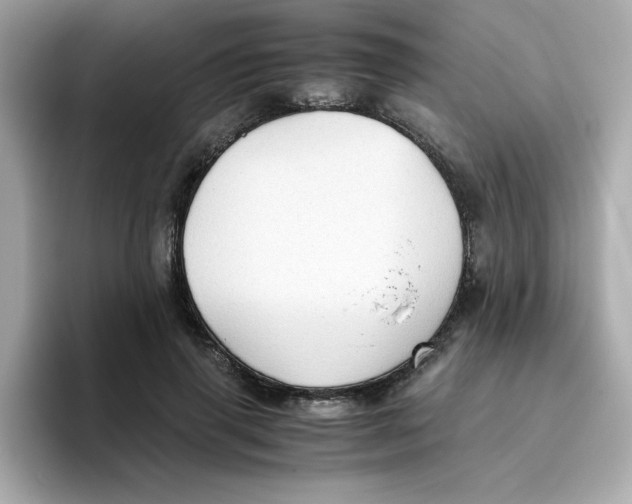 X0000096460645200802141533