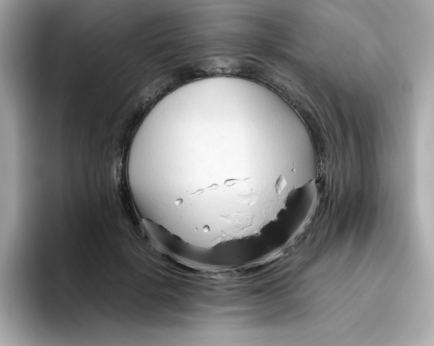 X0000096460652200802141533